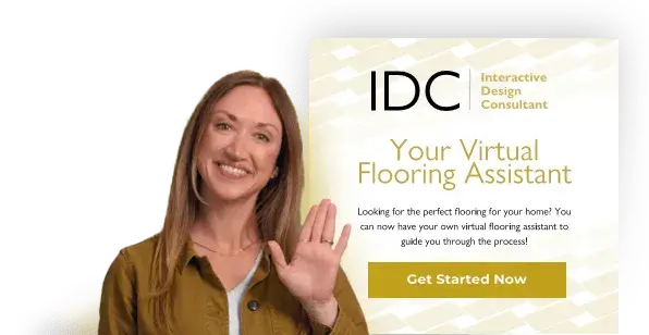 IDC | Rocky Mountain Flooring