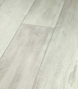 Vinyl | Rocky Mountain Flooring