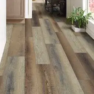 Flooring | Rocky Mountain Flooring