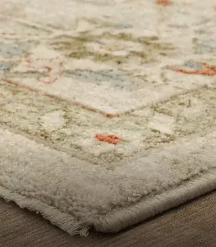 Rug | Rocky Mountain Flooring