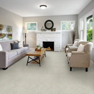 Carpet flooring | Rocky Mountain Flooring