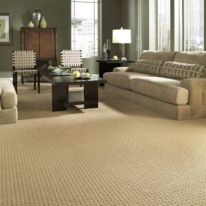Living room Carpet | Rocky Mountain Flooring