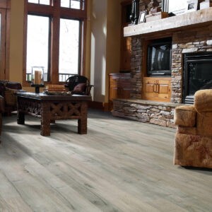 Laminate flooring | Rocky Mountain Flooring