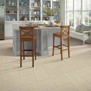 Tile flooring | Rocky Mountain Flooring