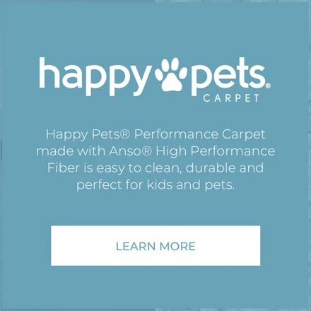 Happy pets | Rocky Mountain Flooring