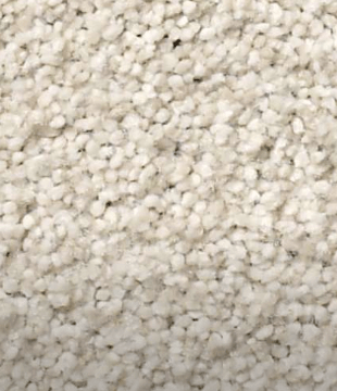 Carpet | Rocky Mountain Flooring