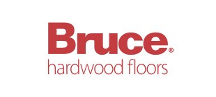 Bruce hardwood floors | Rocky Mountain Flooring