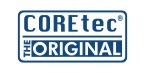 Coretec the original | Rocky Mountain Flooring