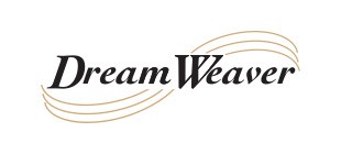 Dream weaver | Rocky Mountain Flooring