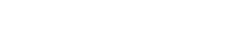 Elite Performance Home Logo | Rocky Mountain Flooring
