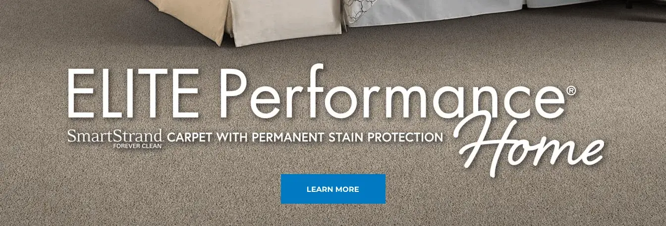 Elite Performance | Rocky Mountain Flooring