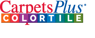 Carpetsplus colortile Hardwood Destination Logo | Rocky Mountain Flooring