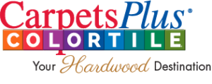 Carpetsplus Colortile Your Hardwood Destination | Rocky Mountain Flooring