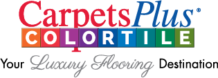 Carpets plus colortile your Luxury Flooring Destination | Rocky Mountain Flooring