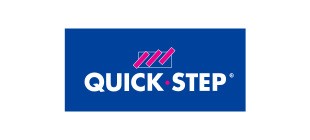 Quick step | Rocky Mountain Flooring