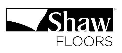 Shaw Floors | Rocky Mountain Flooring