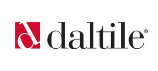 Daltile | Rocky Mountain Flooring