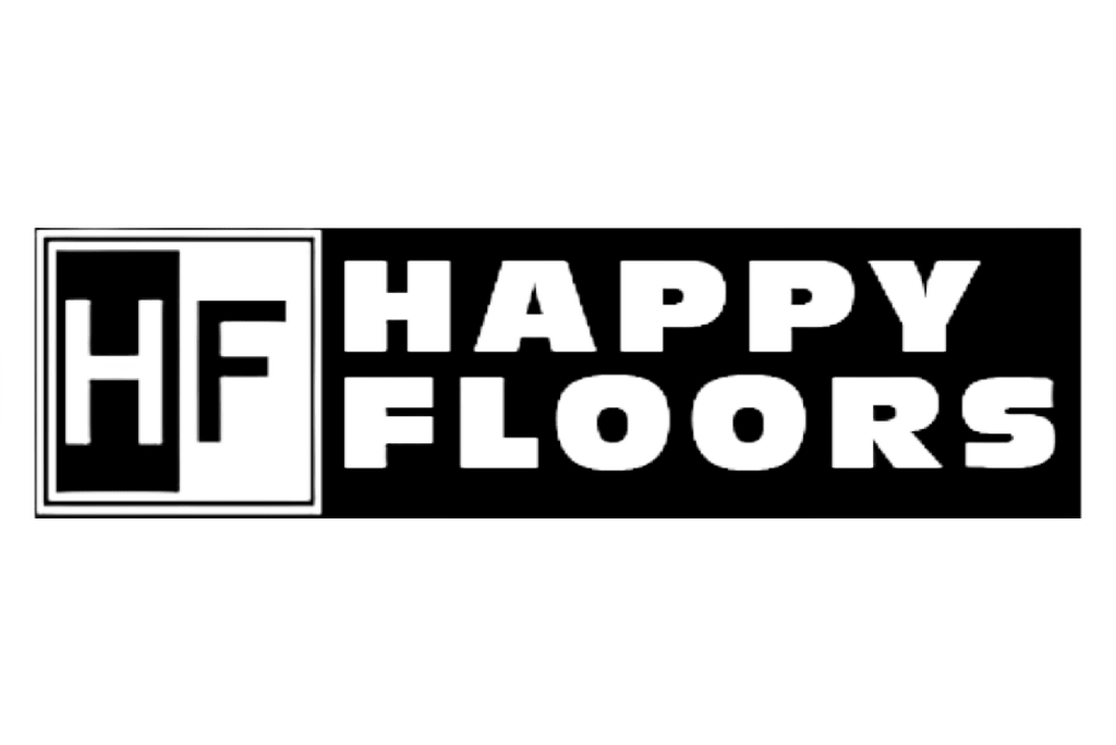 Happy floors | Rocky Mountain Flooring