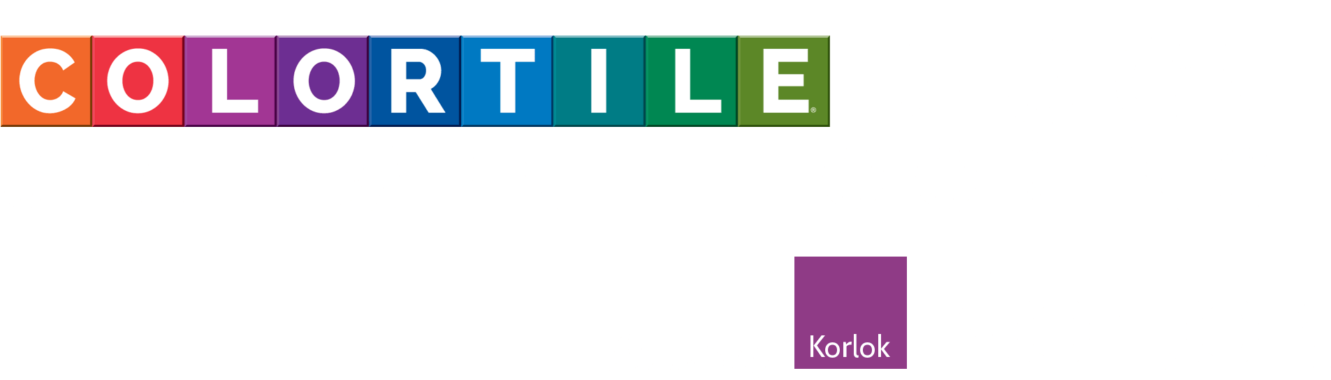 Colortile design | Rocky Mountain Flooring