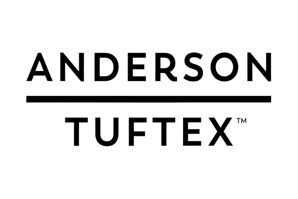 Anderson tuftex | Rocky Mountain Flooring
