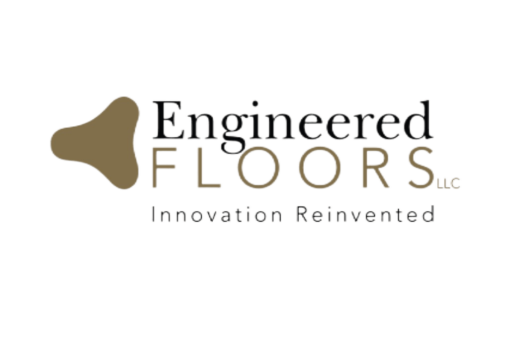 Engineered floors | Rocky Mountain Flooring