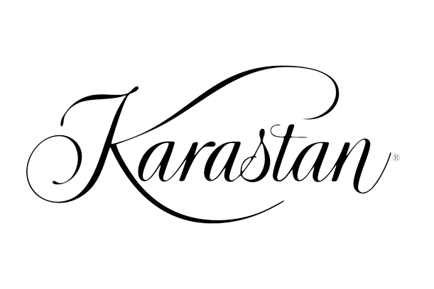 Karastan | Rocky Mountain Flooring