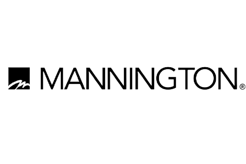Mannington | Rocky Mountain Flooring