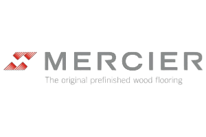 Mercier | Rocky Mountain Flooring