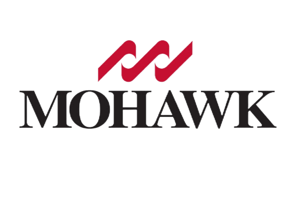 Mohawk | Rocky Mountain Flooring