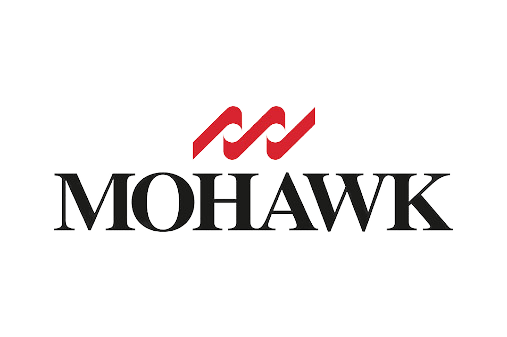 Mohawk | Rocky Mountain Flooring