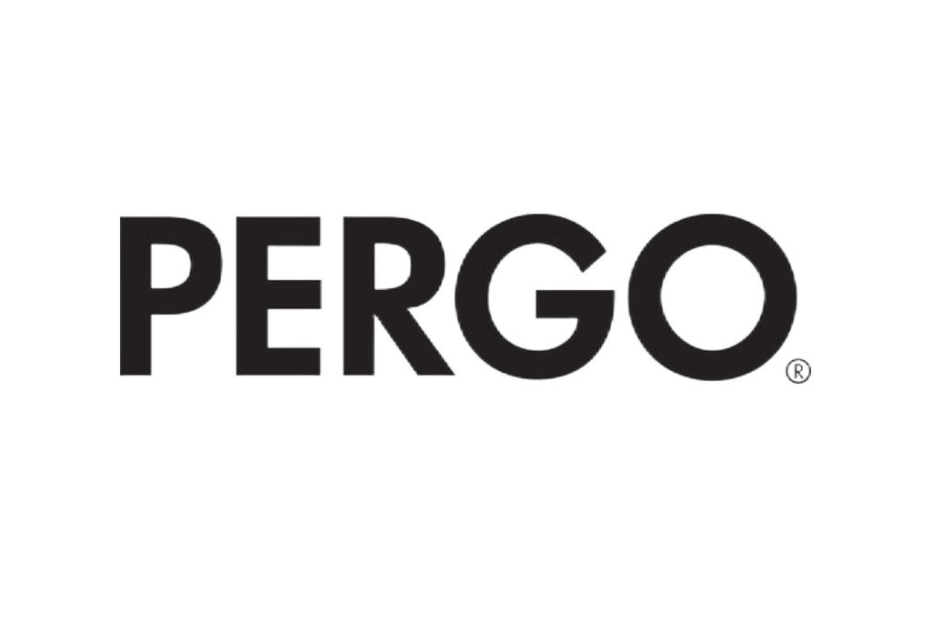 Pergo | Rocky Mountain Flooring