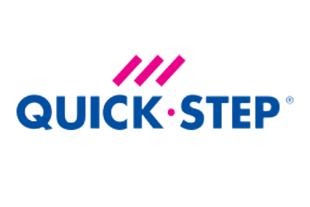 Quickstep | Rocky Mountain Flooring
