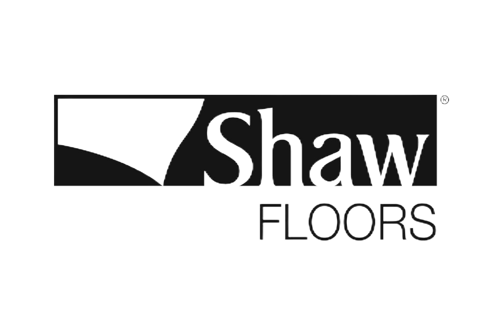Shaw floors | Rocky Mountain Flooring