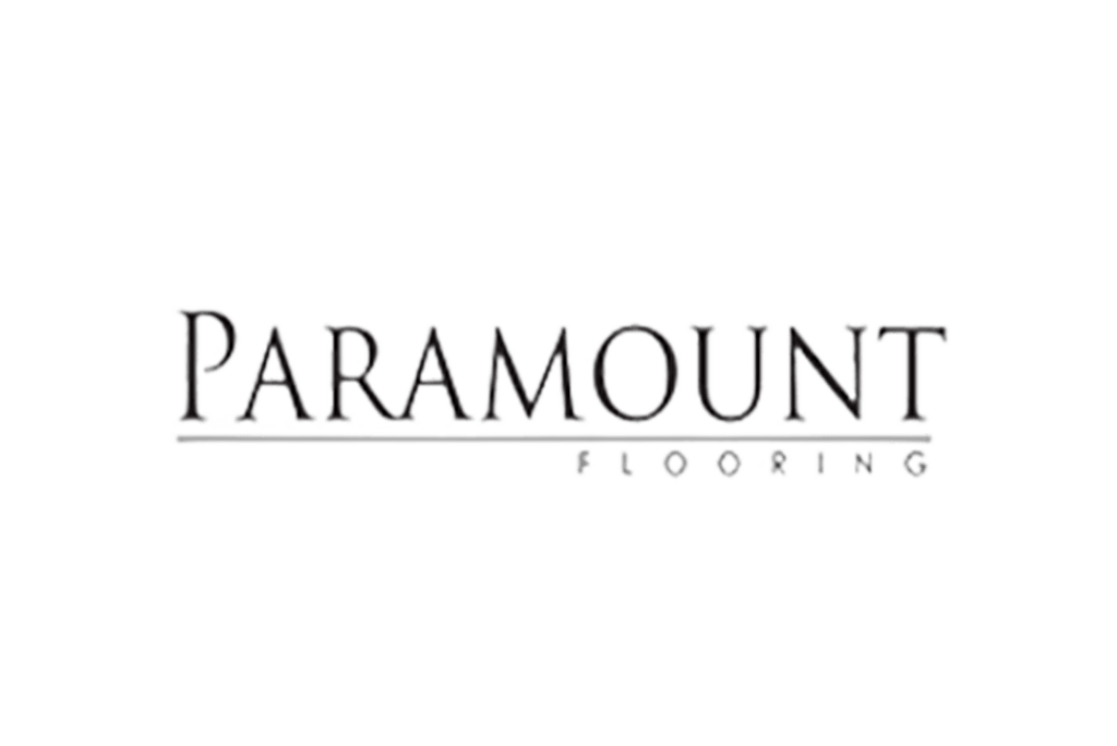 Paramount flooring | Rocky Mountain Flooring