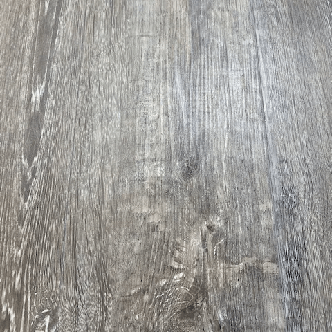 Flooring | Rocky Mountain Flooring