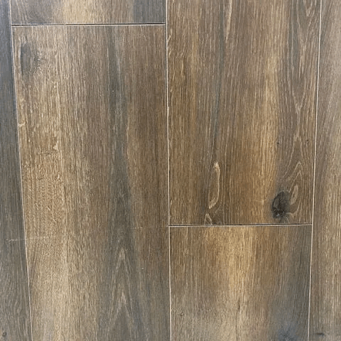 Flooring | Rocky Mountain Flooring