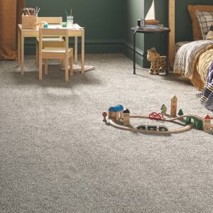 Kids bedroom Carpet flooring | Rocky Mountain Flooring