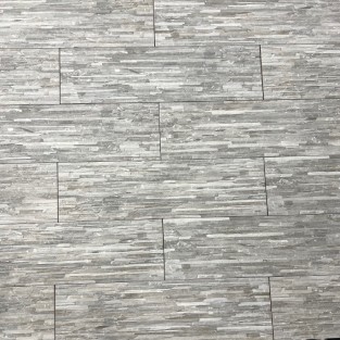 Tile floor | Rocky Mountain Flooring
