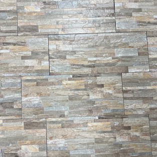 Tile floor | Rocky Mountain Flooring