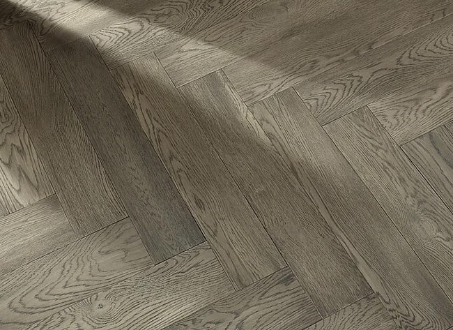 Hardwood | Rocky Mountain Flooring