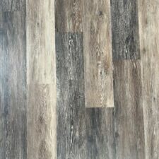 Vinyl flooring | Rocky Mountain Flooring